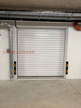 ���� ��� ���� ����� | Imot.bg � ����� ������ 2