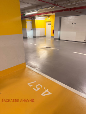 ���� ��� ���� ���������� | Imot.bg � ����� ������ 2