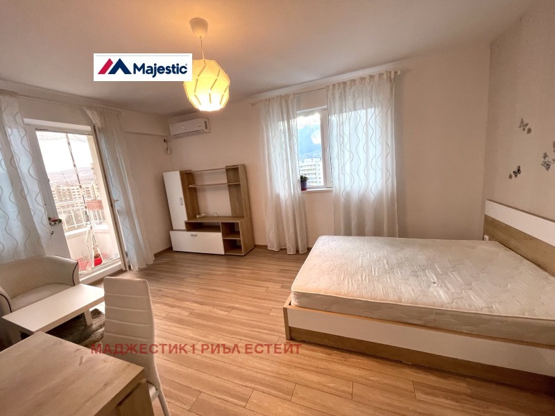 Kiralık  Stüdyo Sofia , Studentski grad , 52 metrekare | 57993205