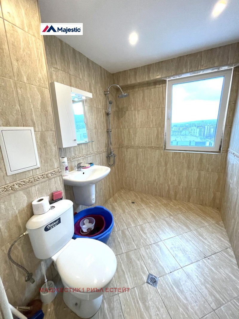Kiralık  Stüdyo Sofia , Studentski grad , 52 metrekare | 57993205 - görüntü [5]