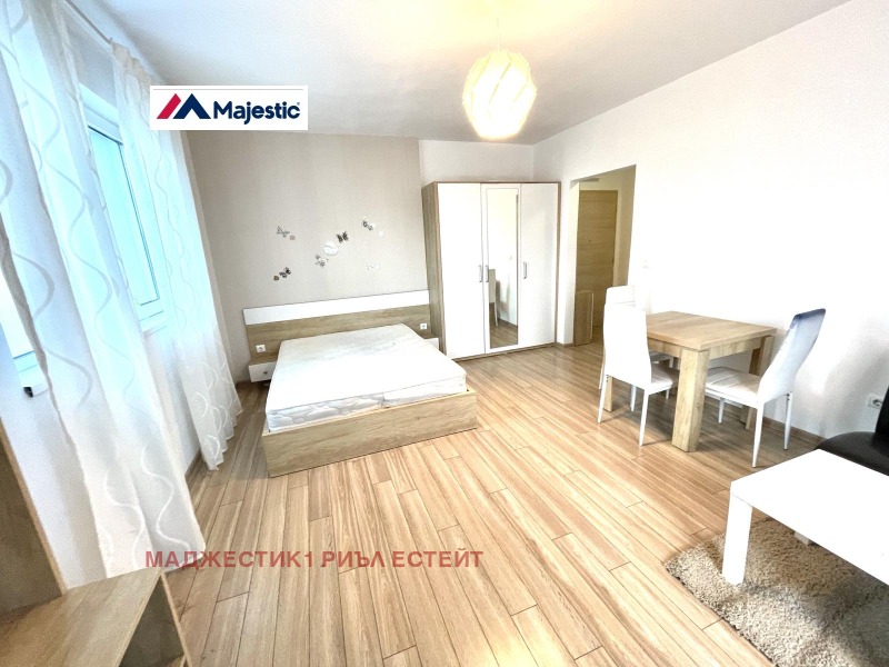 Kiralık  Stüdyo Sofia , Studentski grad , 52 metrekare | 57993205 - görüntü [4]