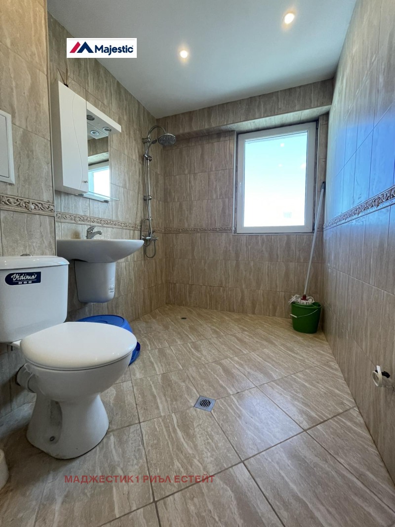 Kiralık  Stüdyo Sofia , Studentski grad , 52 metrekare | 57993205 - görüntü [4]