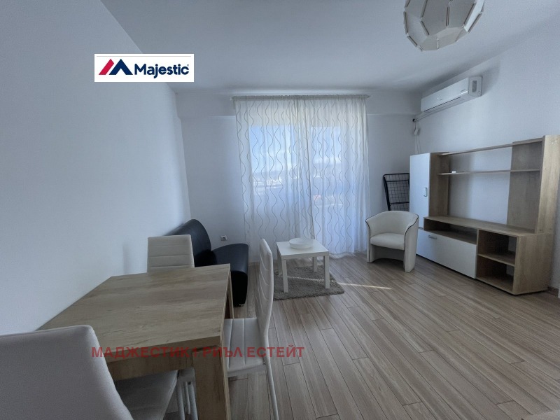 Kiralık  Stüdyo Sofia , Studentski grad , 52 metrekare | 57993205