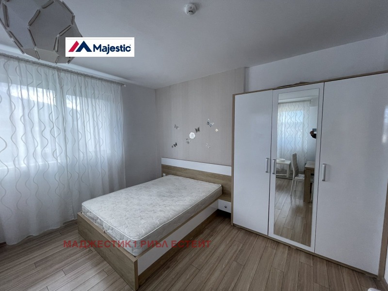 Kiralık  Stüdyo Sofia , Studentski grad , 52 metrekare | 57993205 - görüntü [2]