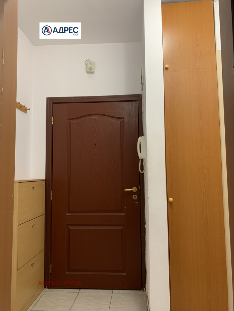 Дава под наем  1-стаен град Русе , Възраждане , 49 кв.м | 51359983 - изображение [5]