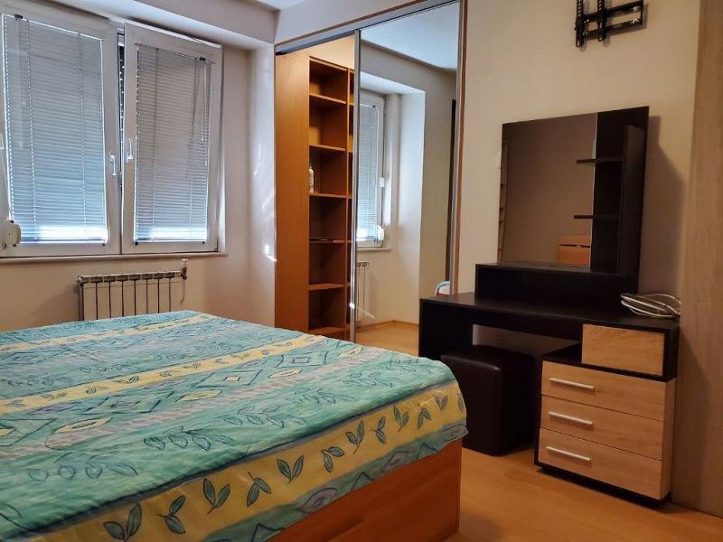 Kiadó  1 hálószoba Sofia , Nadezsda 3 , 68 négyzetméter | 64262499 - kép [5]