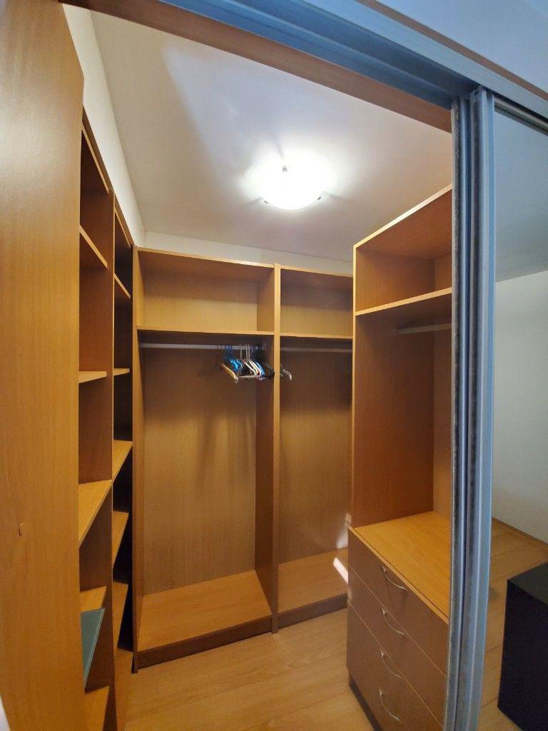 Kiadó  1 hálószoba Sofia , Nadezsda 3 , 68 négyzetméter | 64262499 - kép [7]