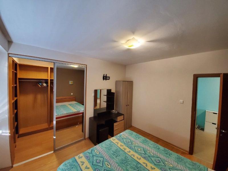 Kiadó  1 hálószoba Sofia , Nadezsda 3 , 68 négyzetméter | 64262499 - kép [11]