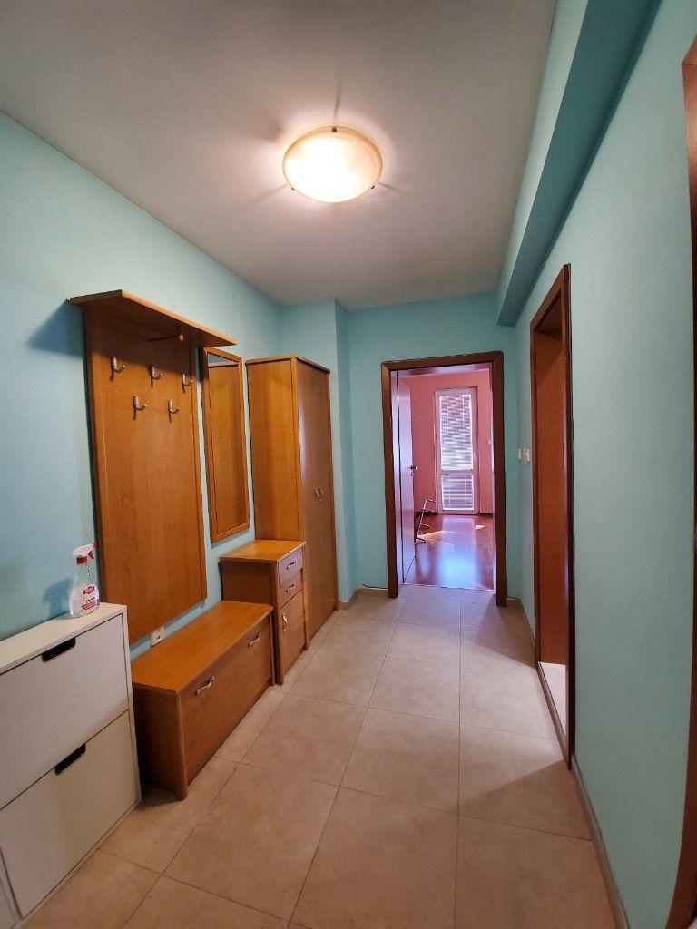 Kiadó  1 hálószoba Sofia , Nadezsda 3 , 68 négyzetméter | 64262499 - kép [4]