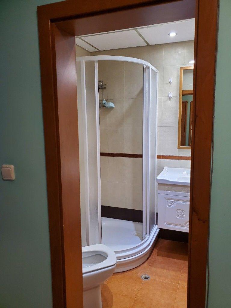 Kiadó  1 hálószoba Sofia , Nadezsda 3 , 68 négyzetméter | 64262499 - kép [9]