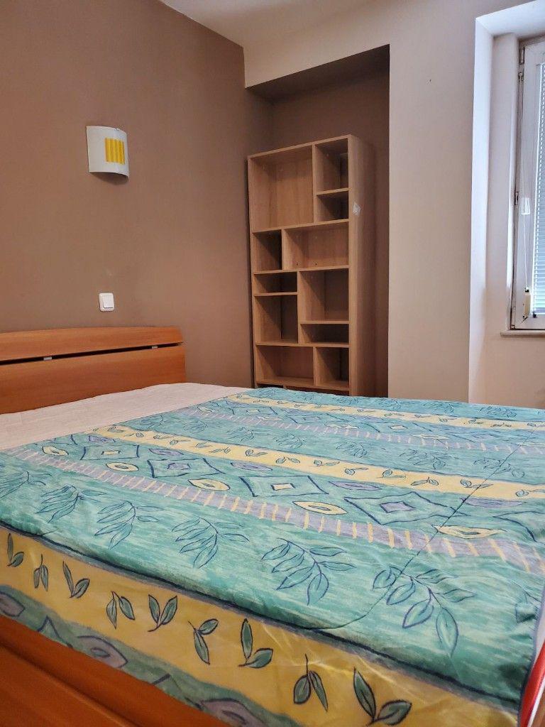 Kiadó  1 hálószoba Sofia , Nadezsda 3 , 68 négyzetméter | 64262499 - kép [6]