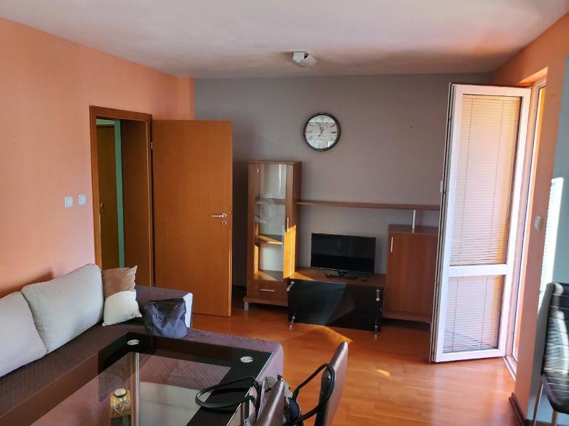 Kiadó  1 hálószoba Sofia , Nadezsda 3 , 68 négyzetméter | 64262499 - kép [10]
