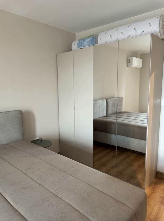 Te huur  1 slaapkamer Plovdiv , Kamenitsa 1 , 70 m² | 58969916 - afbeelding [6]