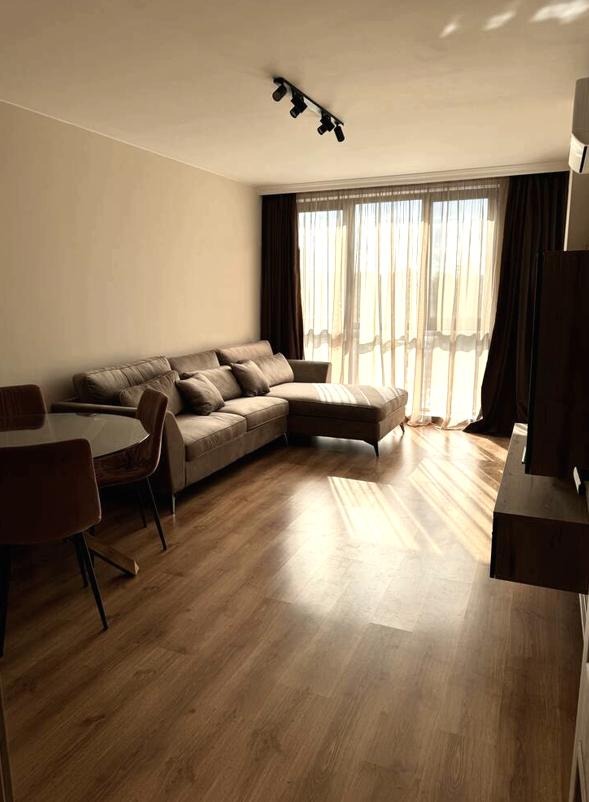 Do wynajęcia  1 sypialnia Plowdiw , Kamenica 1 , 70 mkw | 58969916 - obraz [4]