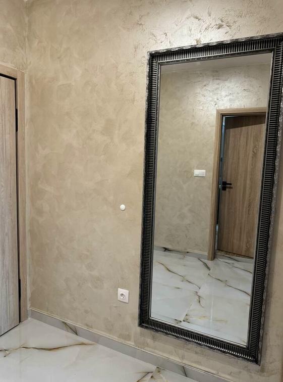 Kiralık  1 yatak odası Plovdiv , Kamenica 1 , 70 metrekare | 58969916 - görüntü [8]