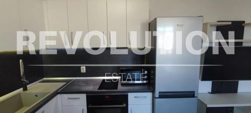 K pronájmu  1 ložnice Varna , Troševo , 50 m2 | 88925476 - obraz [2]