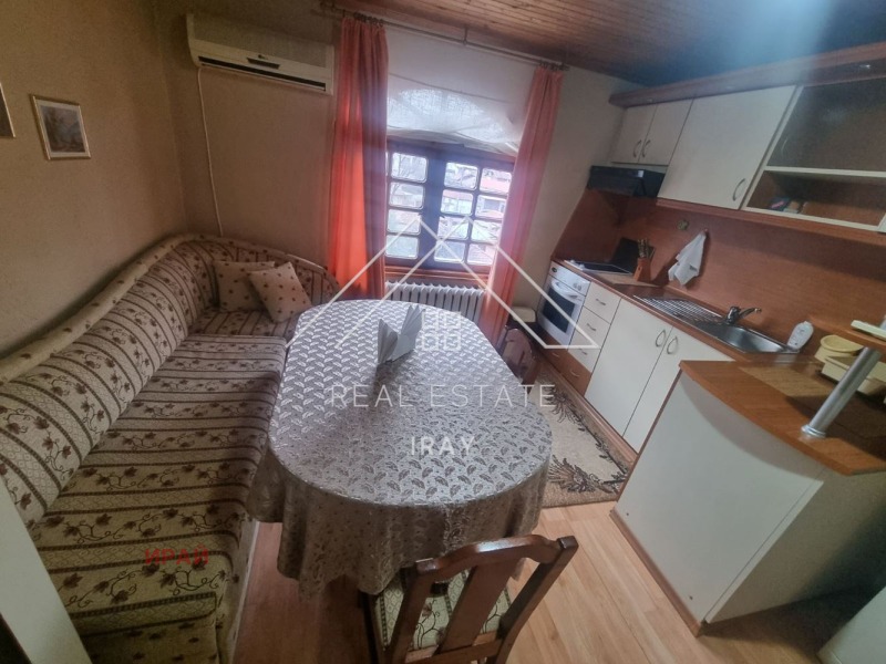 Te huur  1 slaapkamer Stara Zagora , ORB , 60 m² | 41746312 - afbeelding [7]