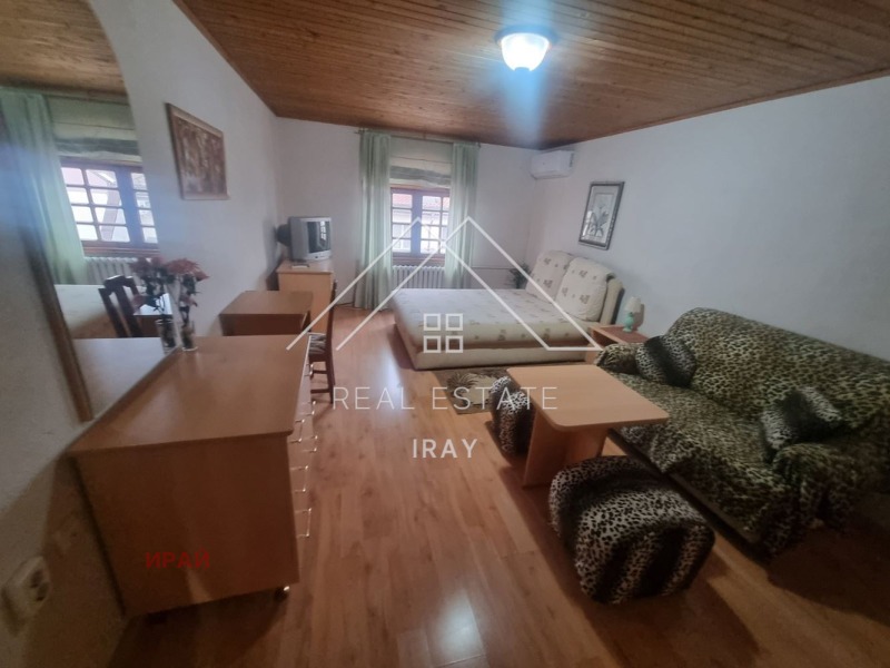 Te huur  1 slaapkamer Stara Zagora , ORB , 60 m² | 41746312 - afbeelding [2]