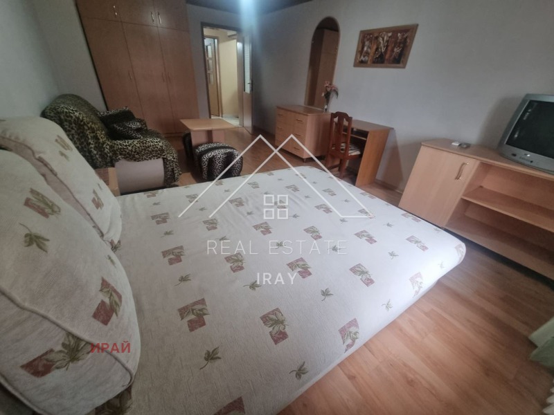 Te huur  1 slaapkamer Stara Zagora , ORB , 60 m² | 41746312 - afbeelding [10]