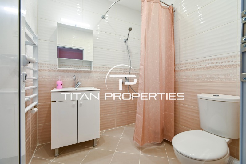De inchiriat  1 dormitor Sofia , Crasna poliana 3 , 65 mp | 93991738 - imagine [16]