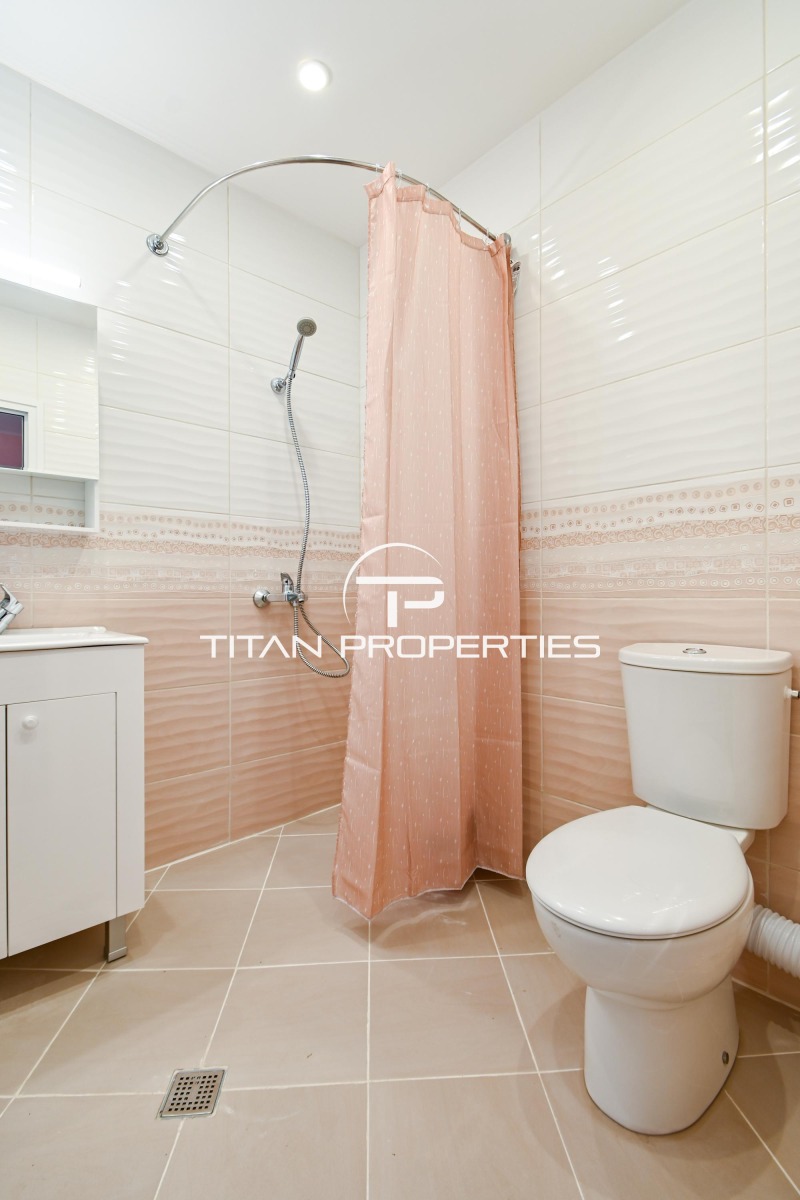 De inchiriat  1 dormitor Sofia , Crasna poliana 3 , 65 mp | 93991738 - imagine [13]