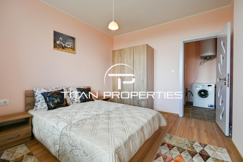 De inchiriat  1 dormitor Sofia , Crasna poliana 3 , 65 mp | 93991738 - imagine [8]
