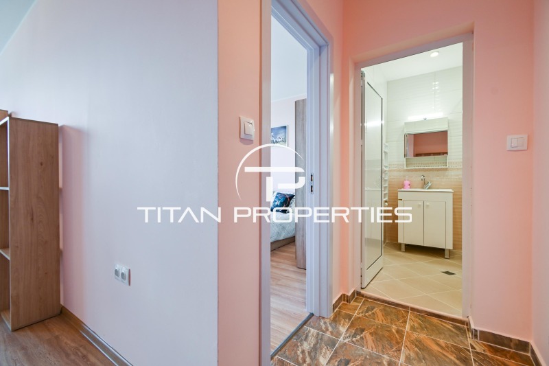 De inchiriat  1 dormitor Sofia , Crasna poliana 3 , 65 mp | 93991738 - imagine [10]