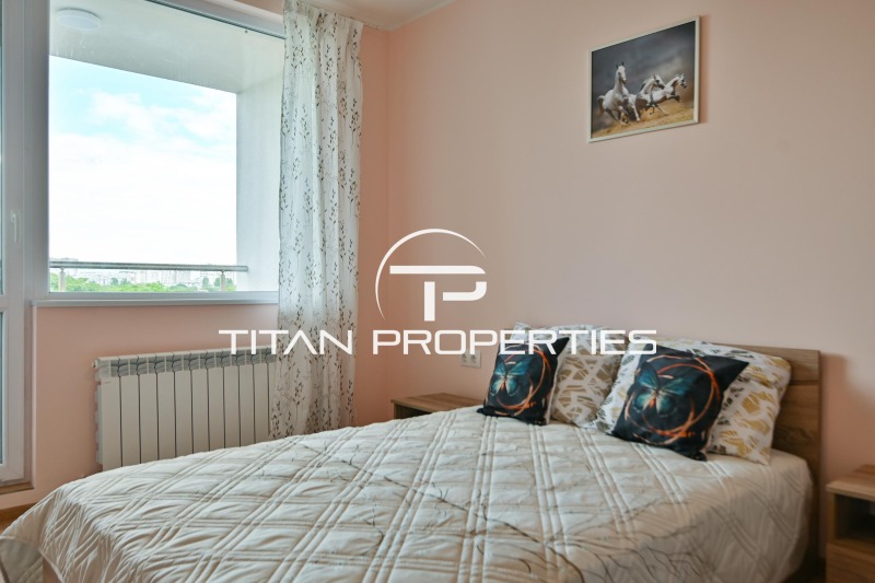 De inchiriat  1 dormitor Sofia , Crasna poliana 3 , 65 mp | 93991738 - imagine [7]