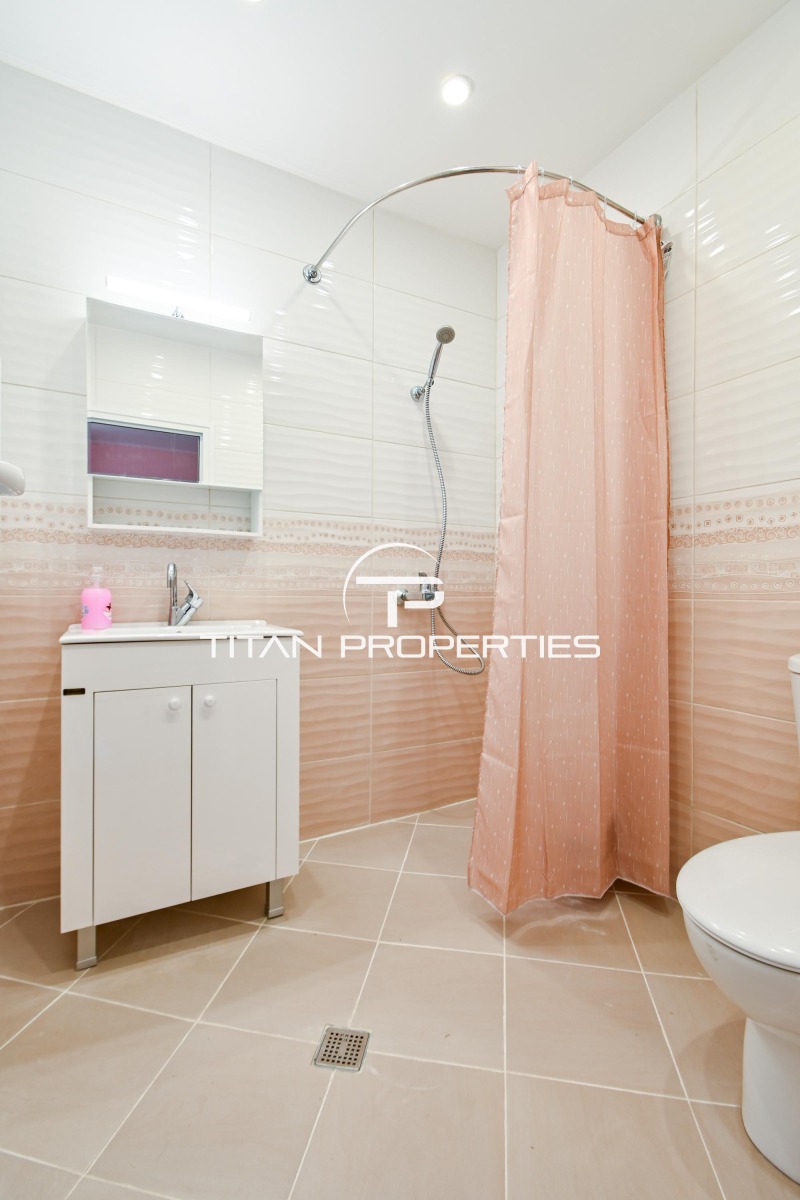 De inchiriat  1 dormitor Sofia , Crasna poliana 3 , 65 mp | 93991738 - imagine [15]