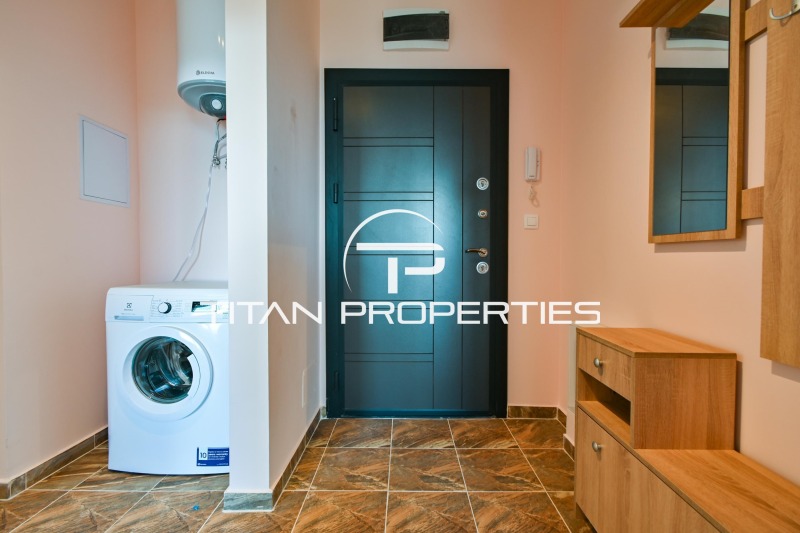 De inchiriat  1 dormitor Sofia , Crasna poliana 3 , 65 mp | 93991738 - imagine [12]