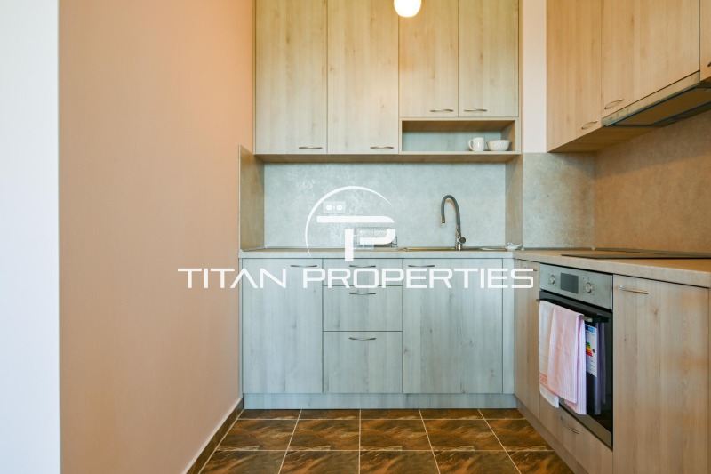 De inchiriat  1 dormitor Sofia , Crasna poliana 3 , 65 mp | 93991738 - imagine [5]