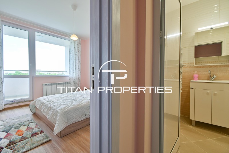 De inchiriat  1 dormitor Sofia , Crasna poliana 3 , 65 mp | 93991738 - imagine [14]