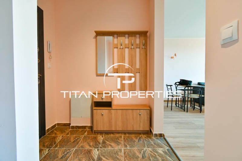 De inchiriat  1 dormitor Sofia , Crasna poliana 3 , 65 mp | 93991738 - imagine [11]