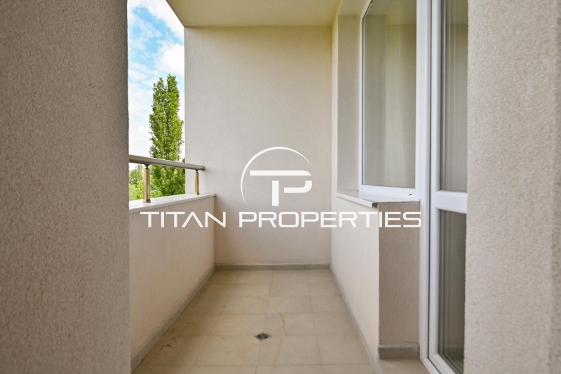 De inchiriat  1 dormitor Sofia , Crasna poliana 3 , 65 mp | 93991738 - imagine [17]
