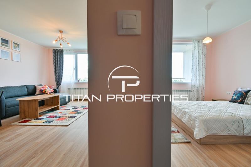 De inchiriat  1 dormitor Sofia , Crasna poliana 3 , 65 mp | 93991738 - imagine [6]