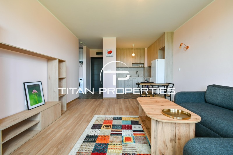 De inchiriat  1 dormitor Sofia , Crasna poliana 3 , 65 mp | 93991738 - imagine [4]