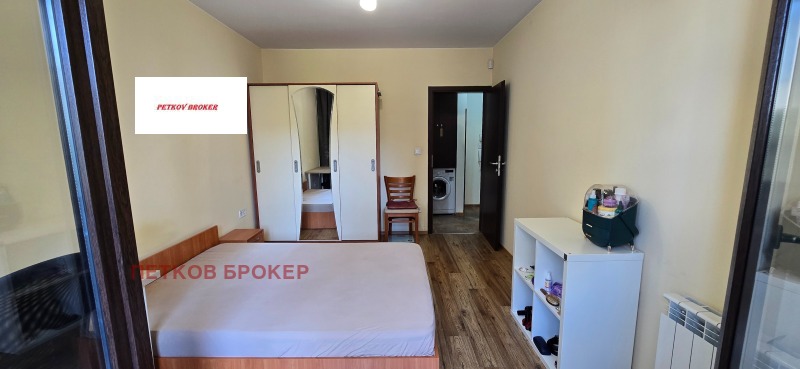 Vuokrattavana  1 makuuhuone Sofia , Tsentar , 65 neliömetriä | 43703386 - kuva [4]