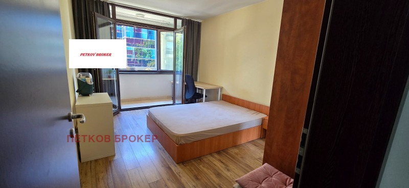 Vuokrattavana  1 makuuhuone Sofia , Tsentar , 65 neliömetriä | 43703386 - kuva [3]