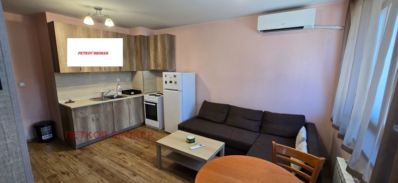 Vuokrattavana  1 makuuhuone Sofia , Tsentar , 65 neliömetriä | 43703386