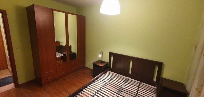 För uthyrning  1 sovrum Sofia , Manastirski livadi , 50 kvm | 51402821 - bild [5]