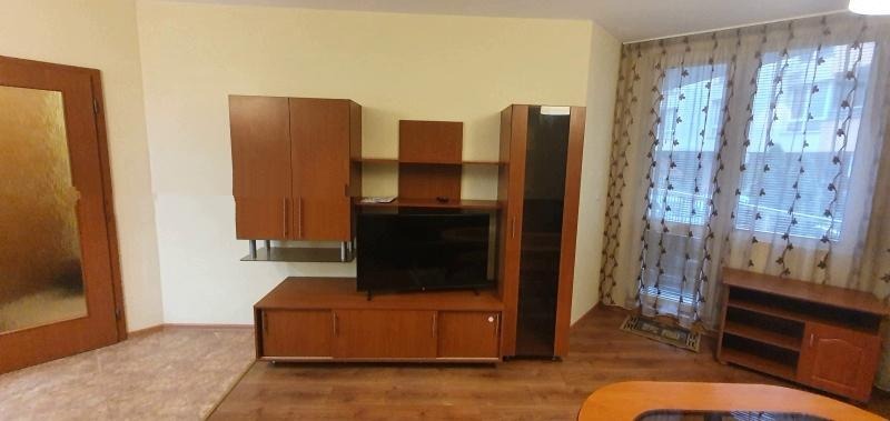 För uthyrning  1 sovrum Sofia , Manastirski livadi , 50 kvm | 51402821 - bild [2]