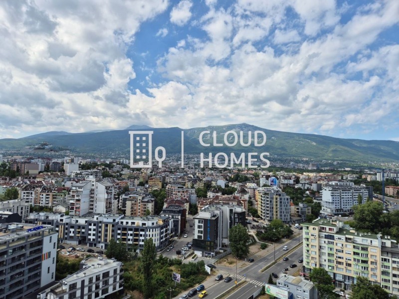 K pronájmu  1 ložnice Sofia , Dianabad , 60 m2 | 90245661 - obraz [7]