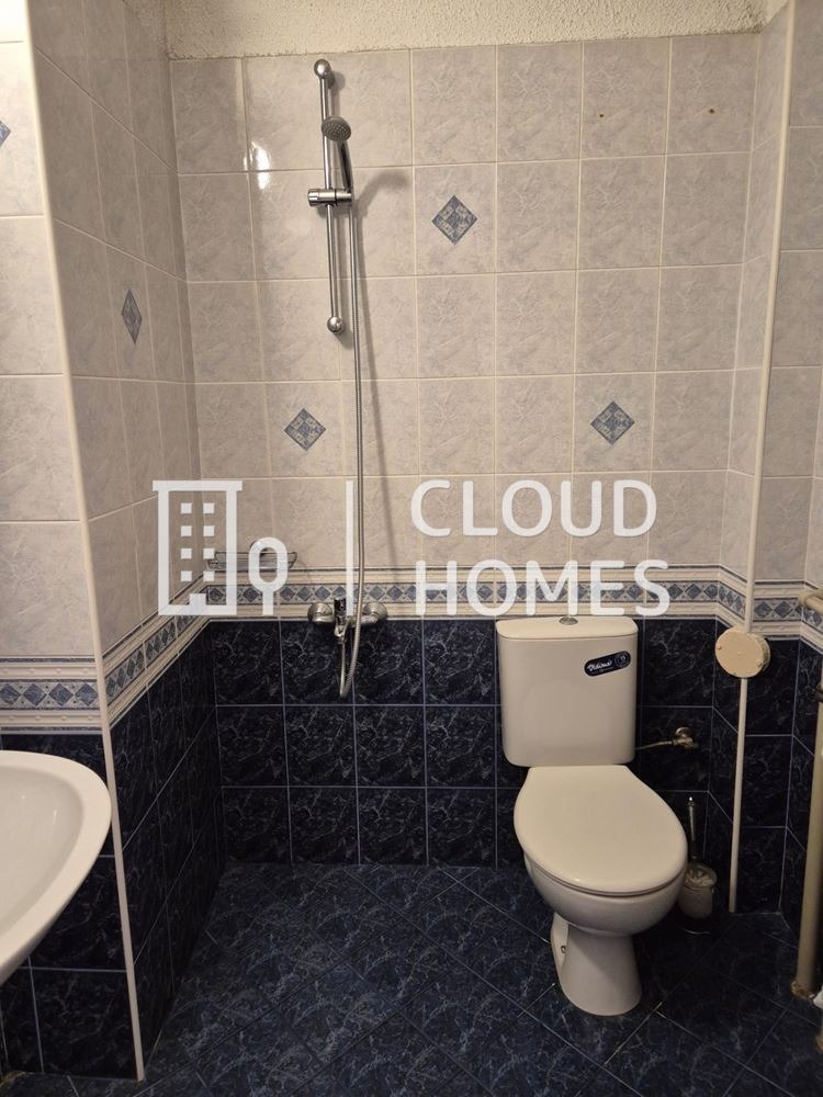 K pronájmu  1 ložnice Sofia , Dianabad , 60 m2 | 90245661 - obraz [9]