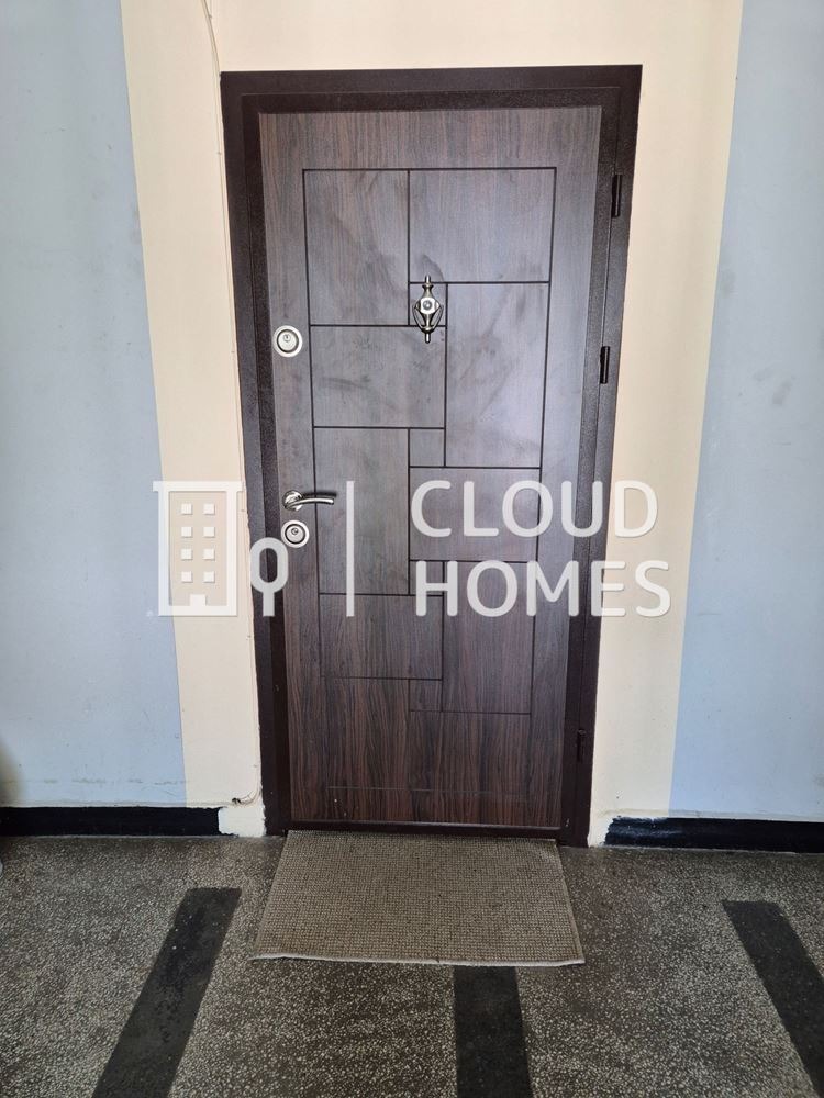 K pronájmu  1 ložnice Sofia , Dianabad , 60 m2 | 90245661 - obraz [10]
