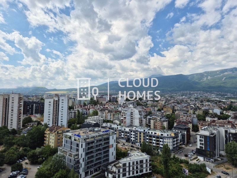 K pronájmu  1 ložnice Sofia , Dianabad , 60 m2 | 90245661 - obraz [4]