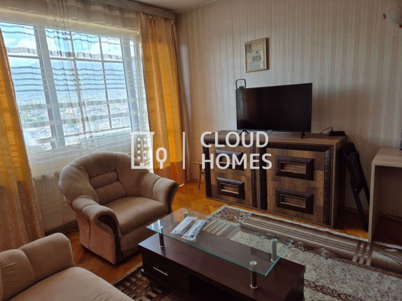 K pronájmu  1 ložnice Sofia , Dianabad , 60 m2 | 90245661 - obraz [16]