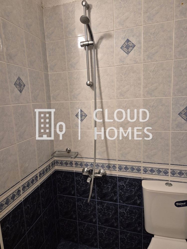 K pronájmu  1 ložnice Sofia , Dianabad , 60 m2 | 90245661 - obraz [5]