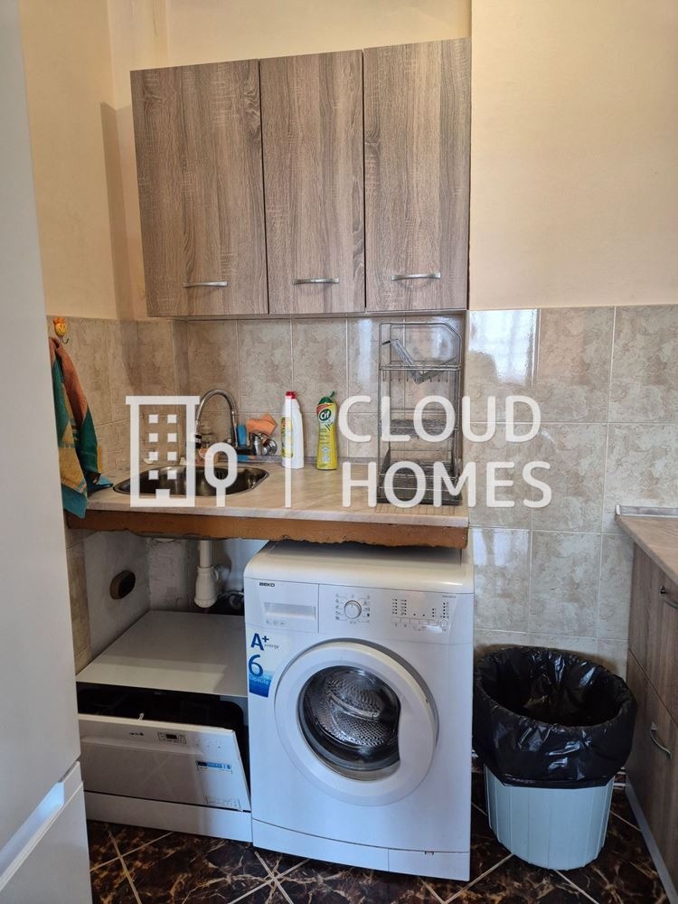 K pronájmu  1 ložnice Sofia , Dianabad , 60 m2 | 90245661 - obraz [13]