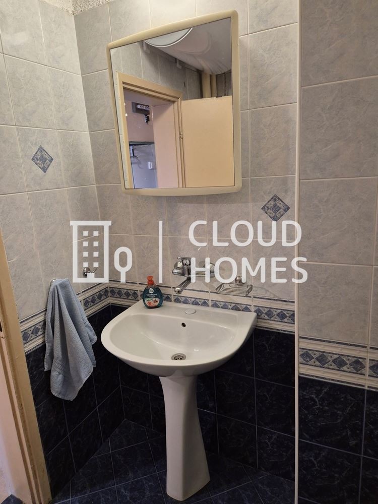 K pronájmu  1 ložnice Sofia , Dianabad , 60 m2 | 90245661 - obraz [6]