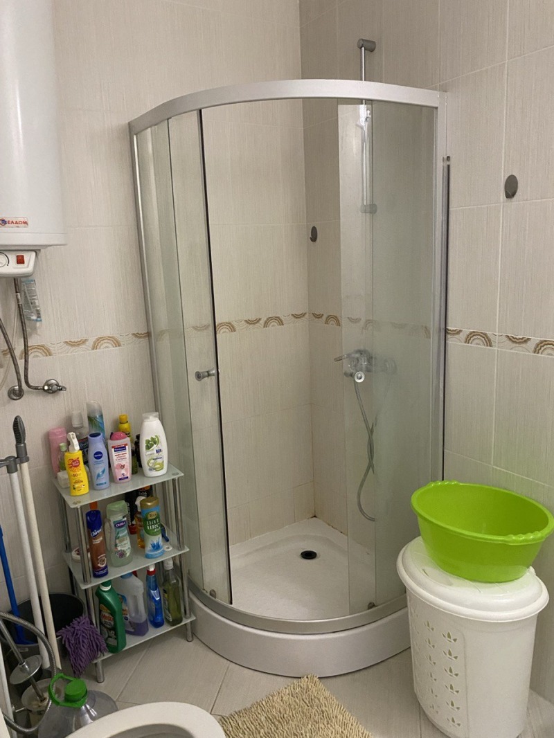 Дава под наем 2-СТАЕН, гр. Свети Влас, област Бургас, снимка 13 - Апартаменти - 52648398